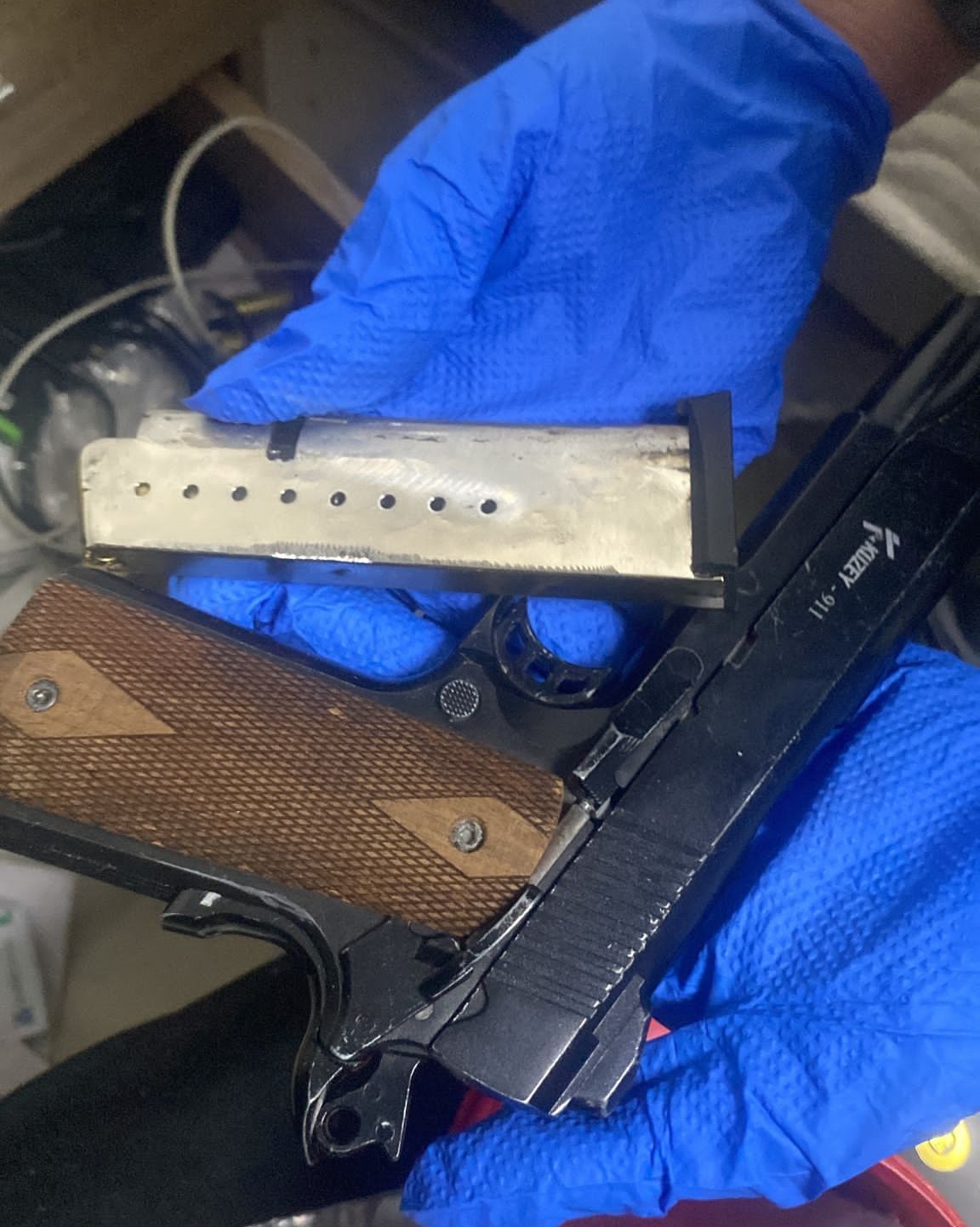 WhatsApp Image 2023-11-28 at 13.07.56.jpeg